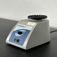 VWR Analog Vortex Mixer image 1